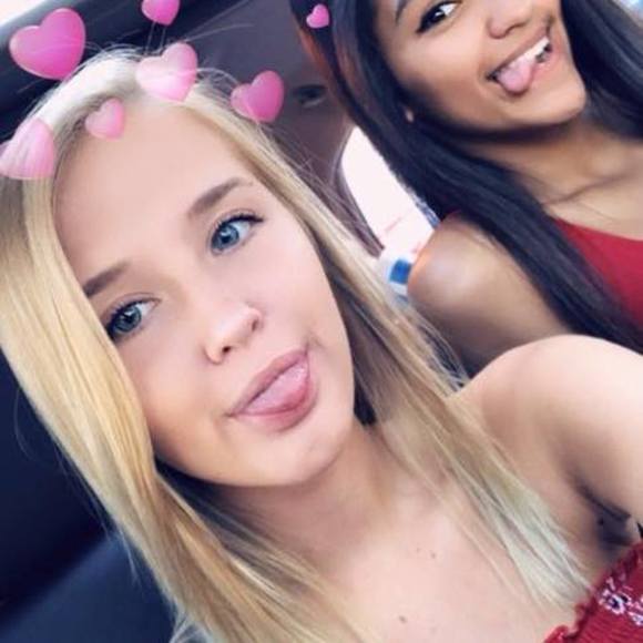 makaylarentfrow